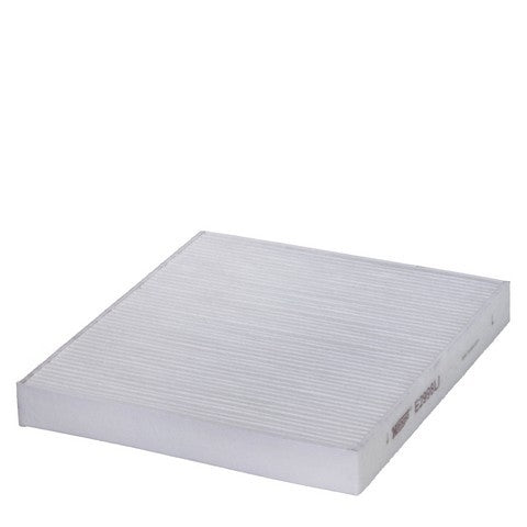 Hengst Cabin Air Filter E2998LI