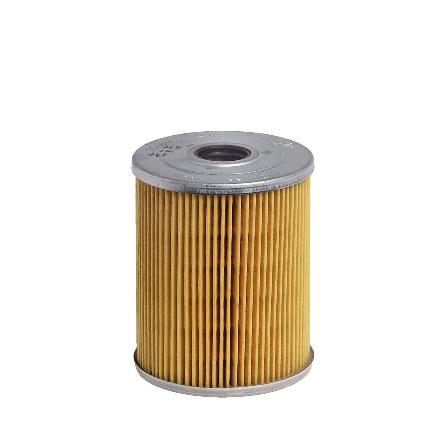 Hengst Engine Oil Filter