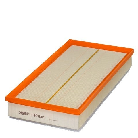 Hengst Air Filter E301L01