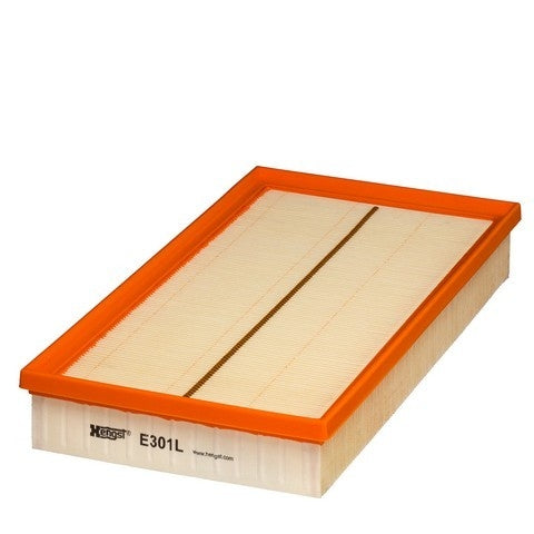 Hengst Air Filter