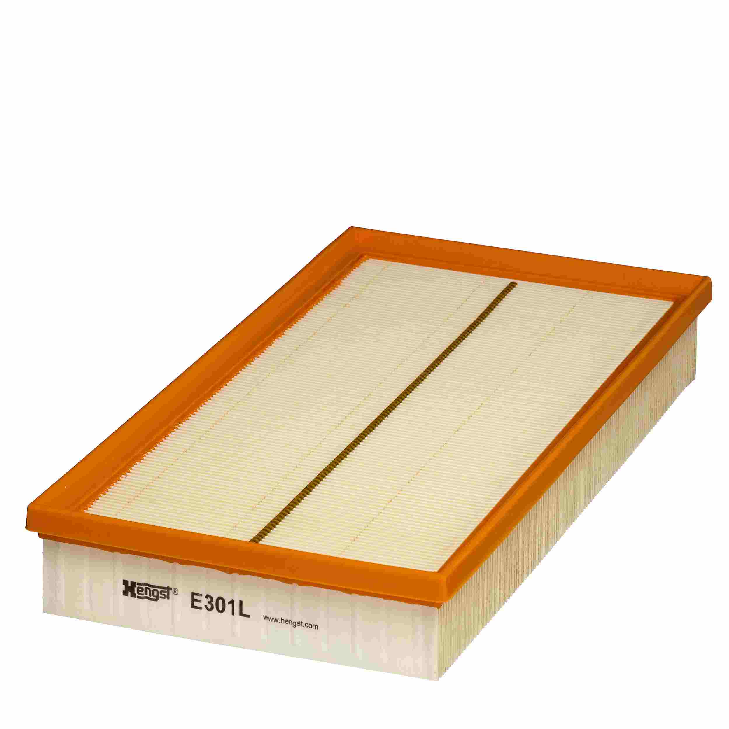 Hengst Air Filter