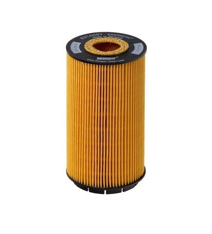 Hengst Engine Oil Filter