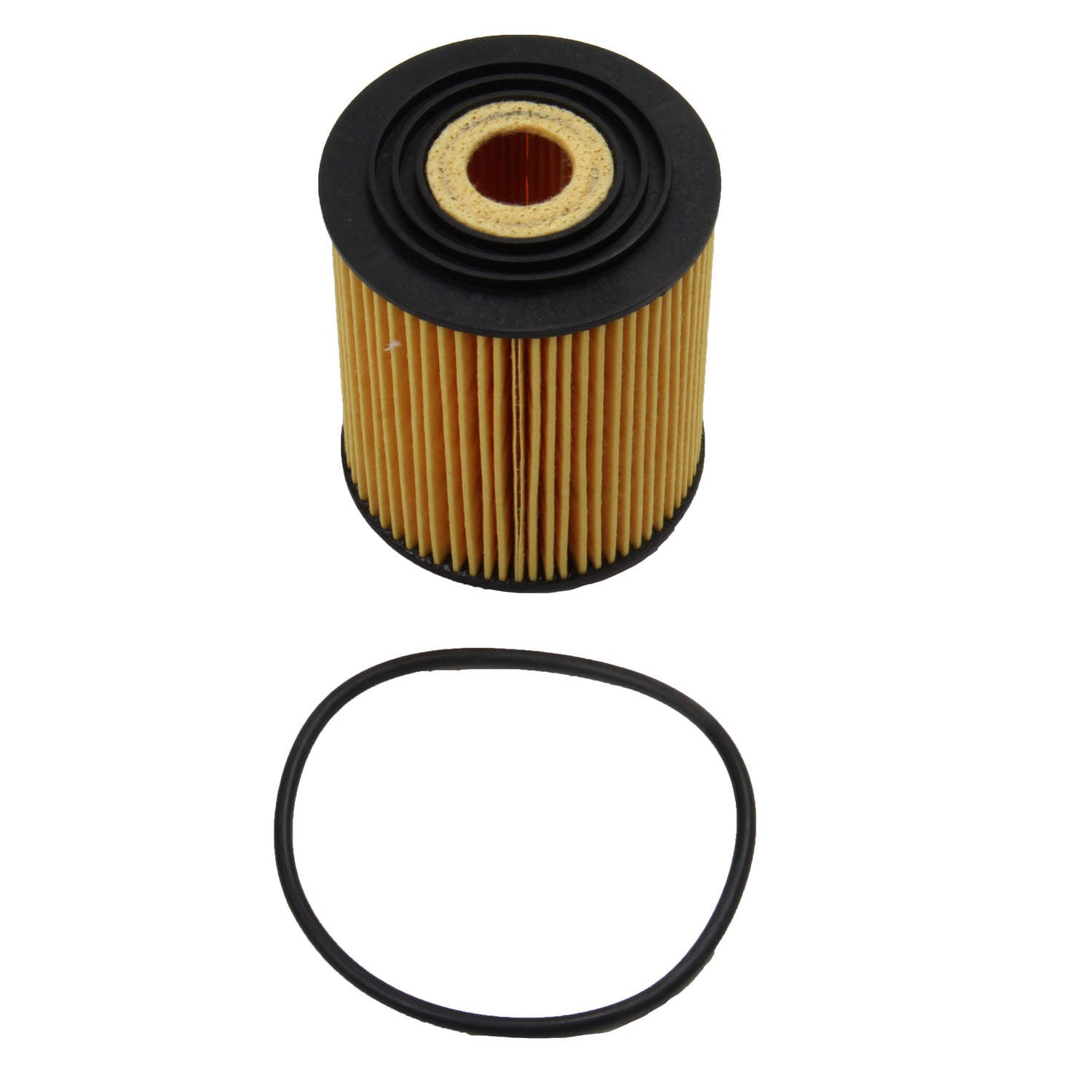 Hengst Engine Oil Filter