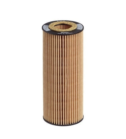 Hengst Engine Oil Filter