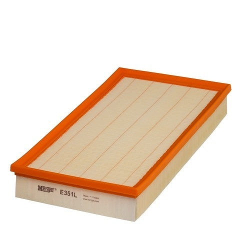 Hengst Air Filter E351L