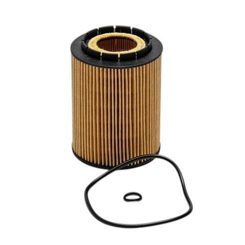 Hengst Engine Oil Filter
