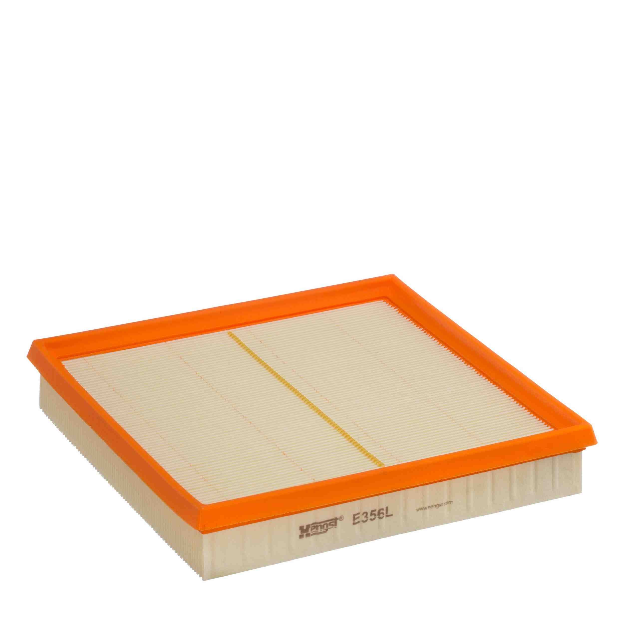 Hengst Air Filter E356L