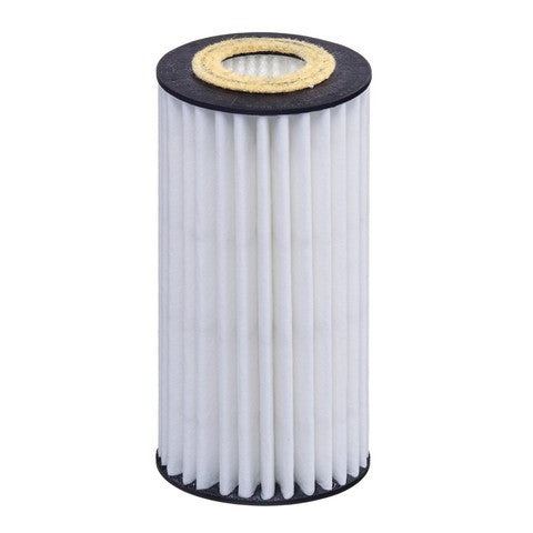 Hengst E358H03D246