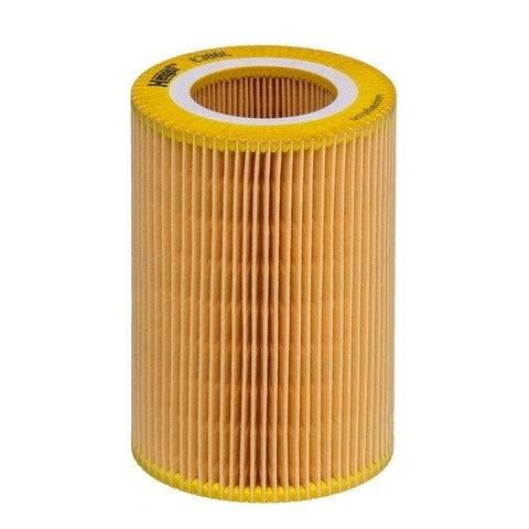 Hengst Air Filter