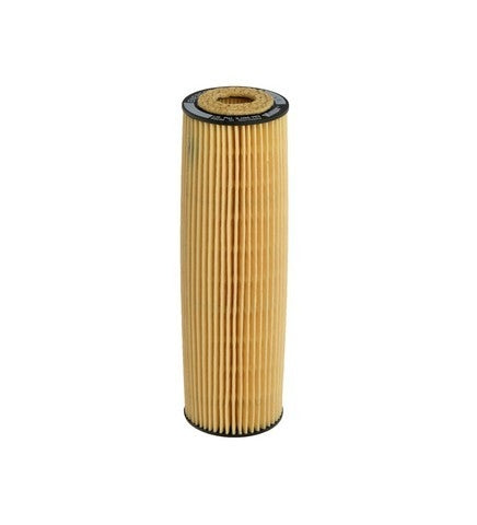 Hengst Engine Oil Filter