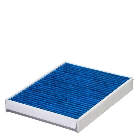 Hengst Cabin Air Filter E3900LB