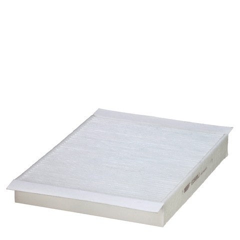 Hengst Cabin Air Filter E3900LI