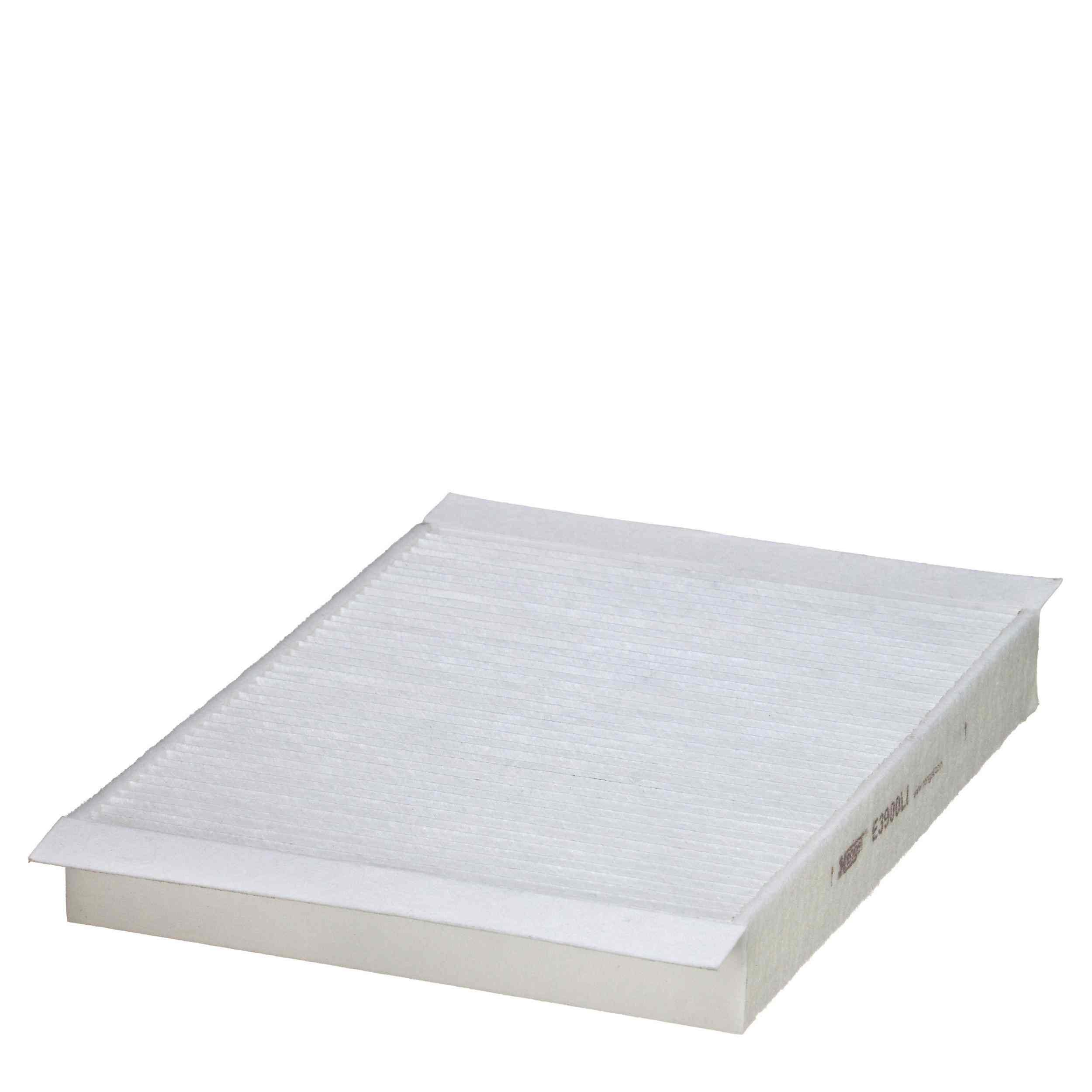 Hengst Cabin Air Filter E3900LI