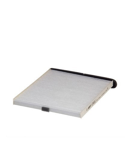 Hengst Cabin Air Filter E3903LI