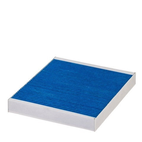 Hengst Cabin Air Filter E3907LB