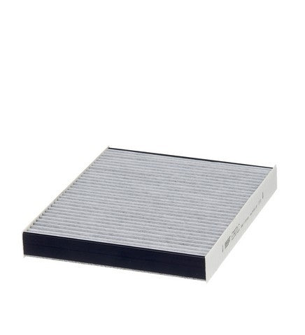Hengst Cabin Air Filter E3907LC