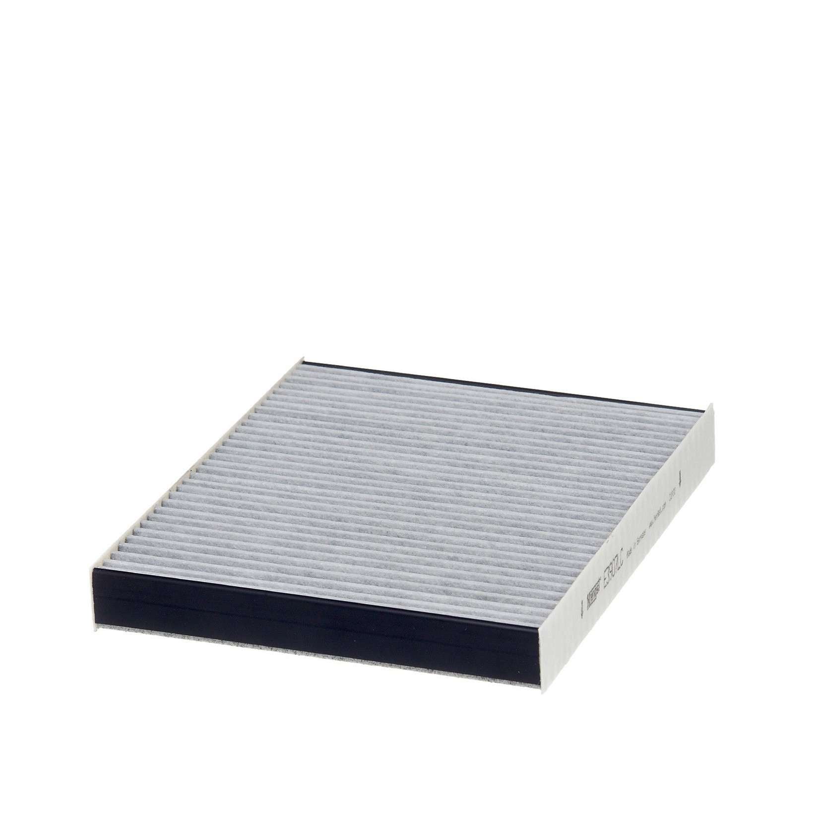 Hengst Cabin Air Filter E3907LC