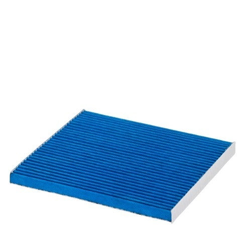 Hengst Cabin Air Filter E3911LB