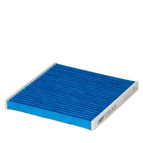 Hengst Cabin Air Filter E3913LB