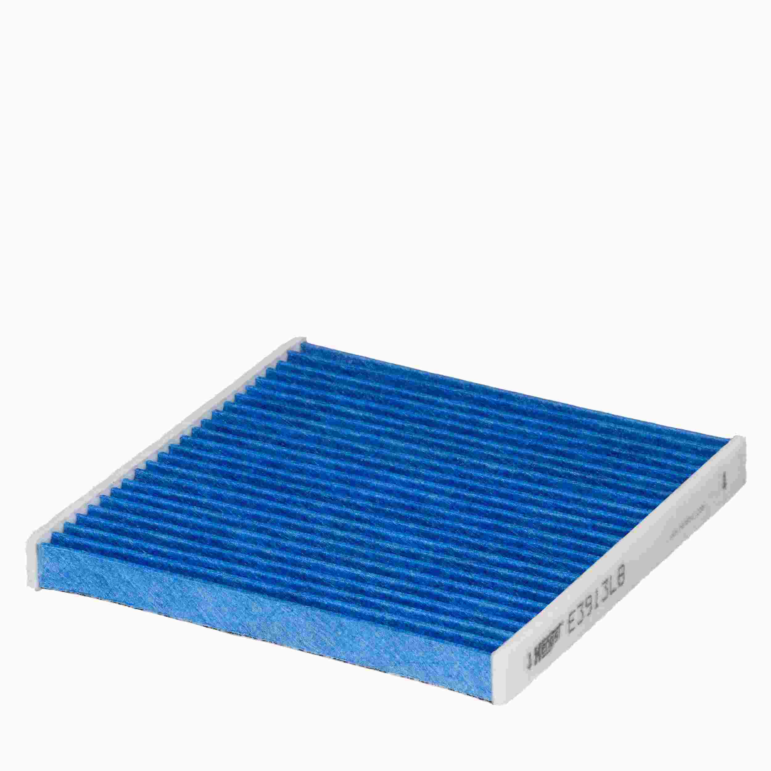 Hengst Cabin Air Filter E3913LB