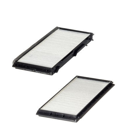 Hengst Cabin Air Filter E3928LI-2