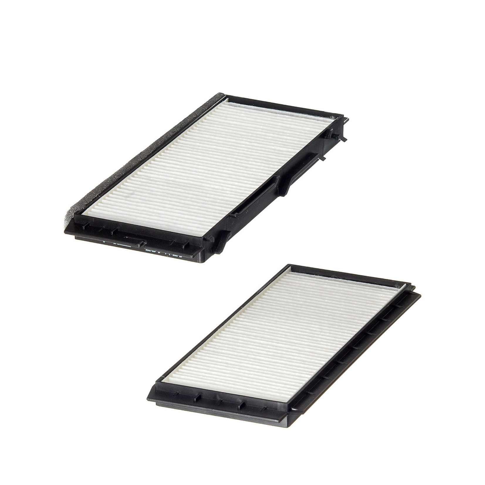 Hengst Cabin Air Filter E3928LI-2