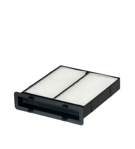 Hengst Cabin Air Filter E3932LI