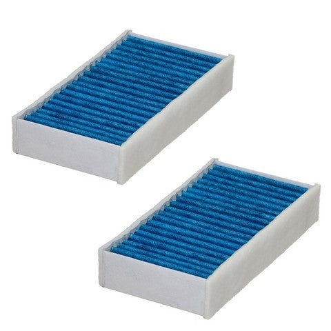 Hengst Cabin Air Filter E3934LB-2
