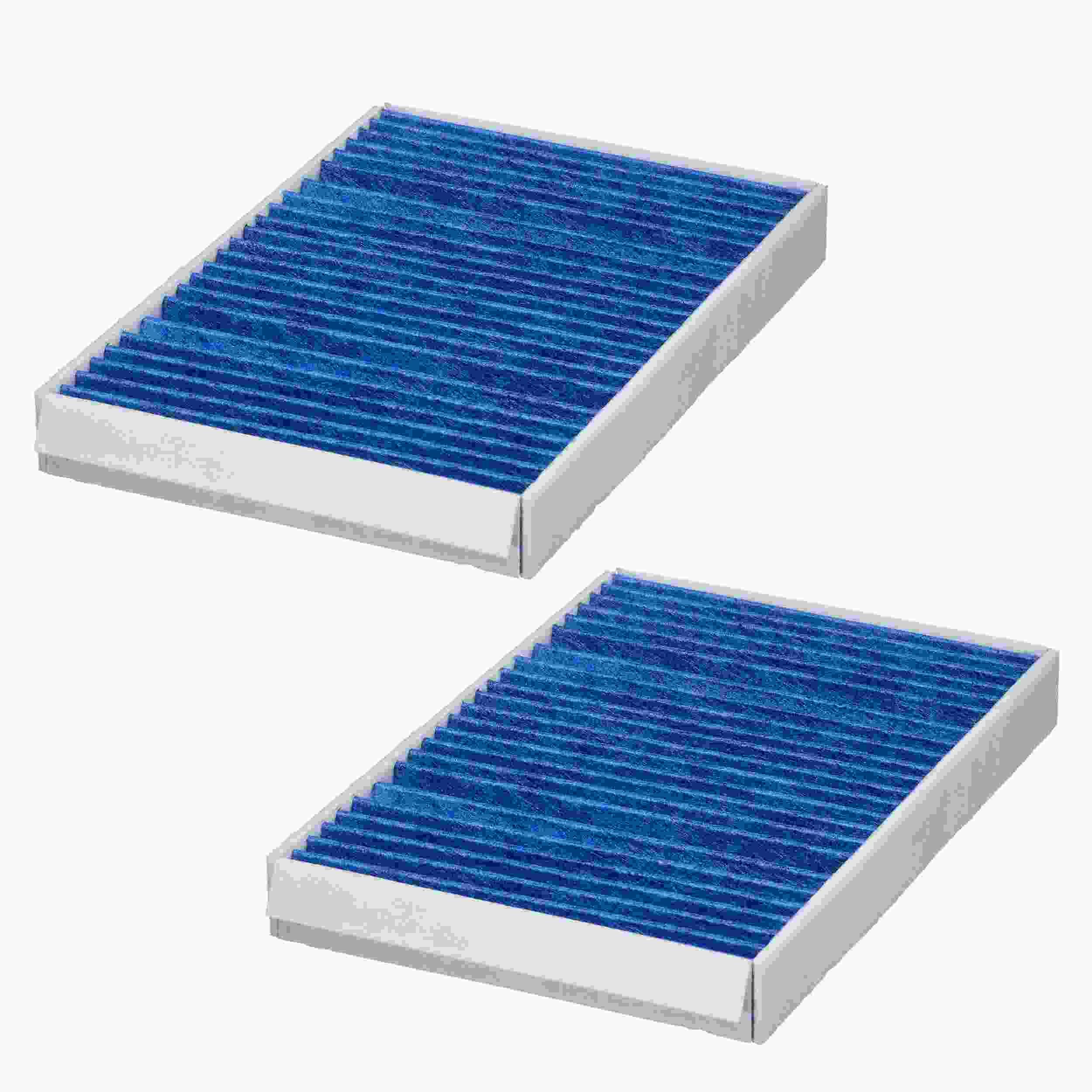Hengst Cabin Air Filter E3939LB-2