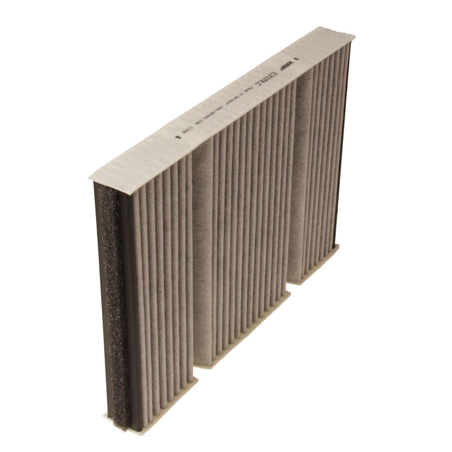 Hengst Cabin Air Filter