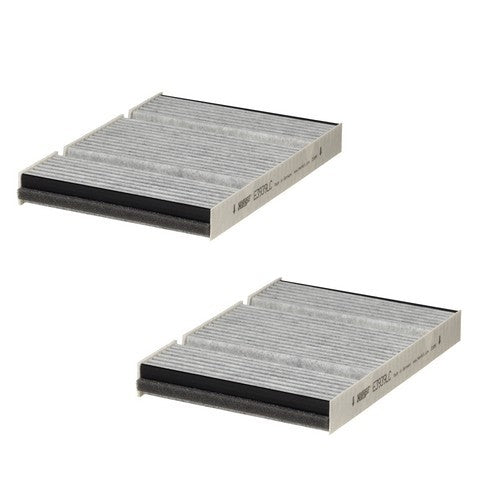 Hengst Cabin Air Filter