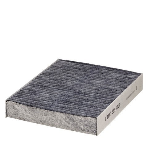 Hengst Cabin Air Filter E3940LC