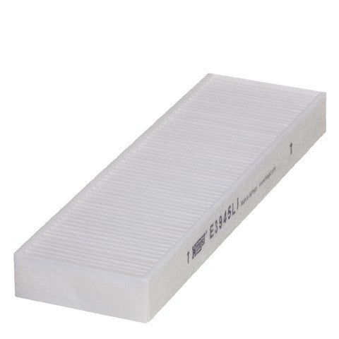 Hengst Cabin Air Filter E3945LI