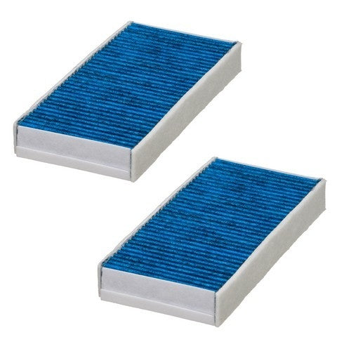 Hengst Cabin Air Filter E3950LB-2