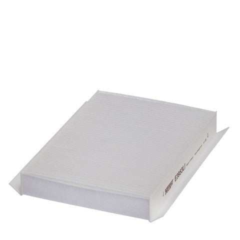 Hengst Cabin Air Filter E3953LI