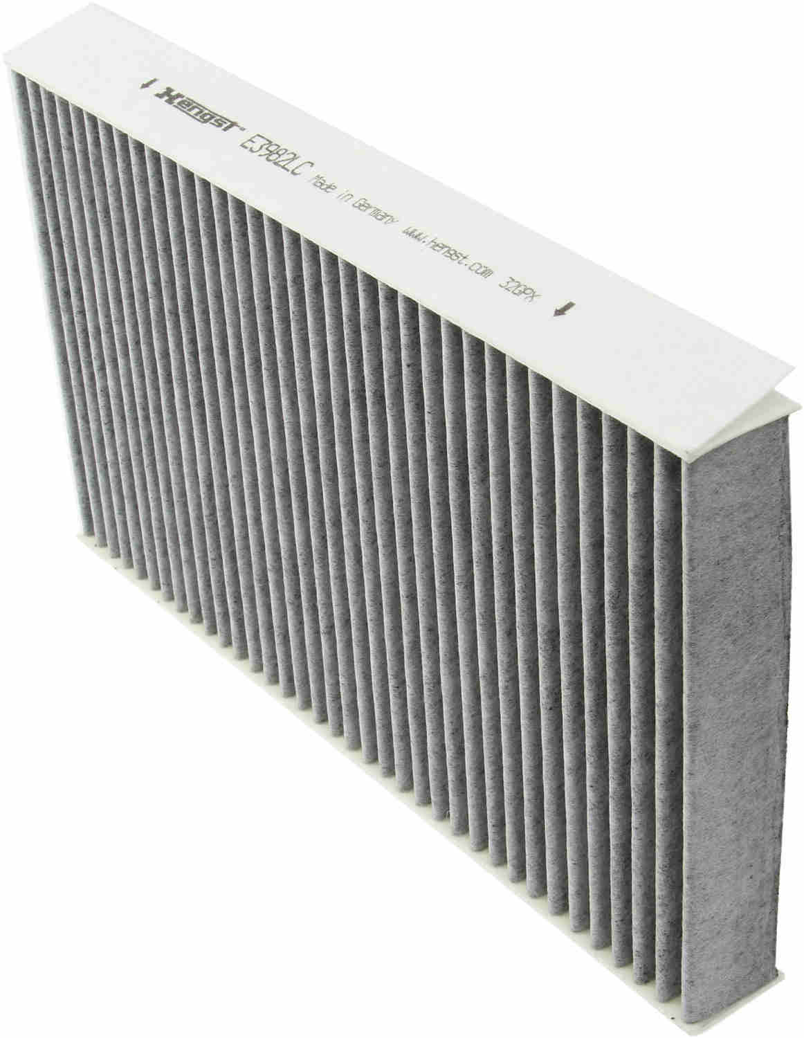 Hengst Cabin Air Filter