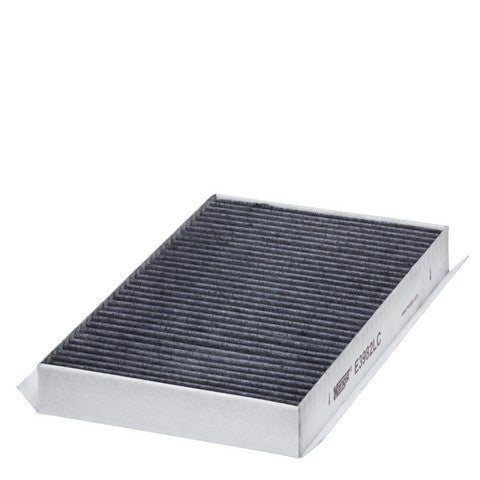 Hengst Cabin Air Filter