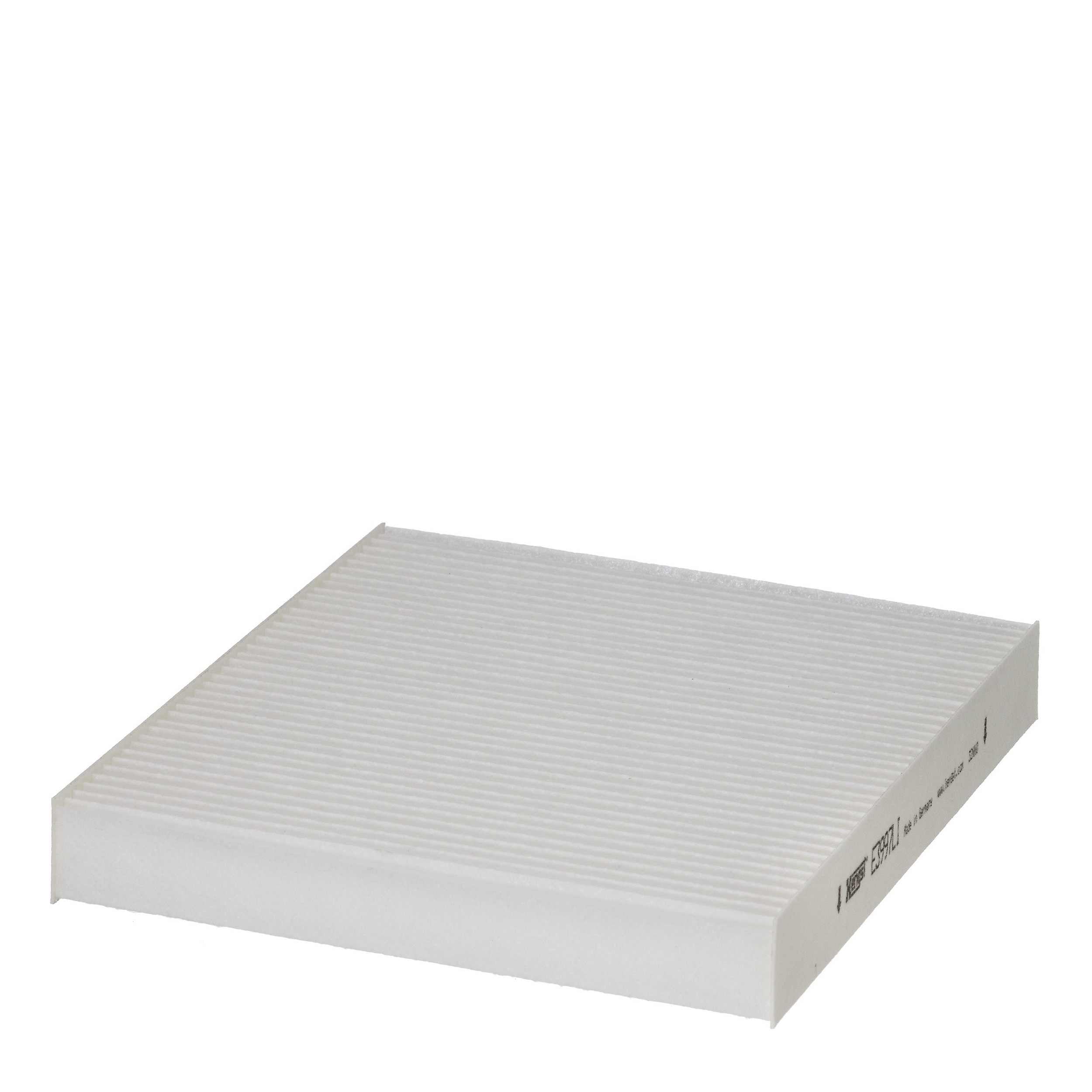 Hengst Cabin Air Filter E3997LI