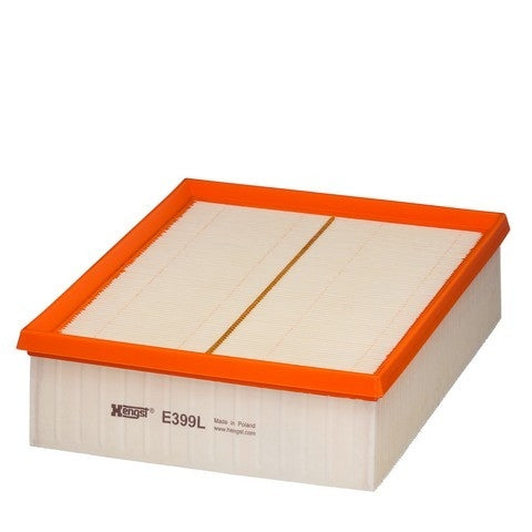 Hengst Air Filter