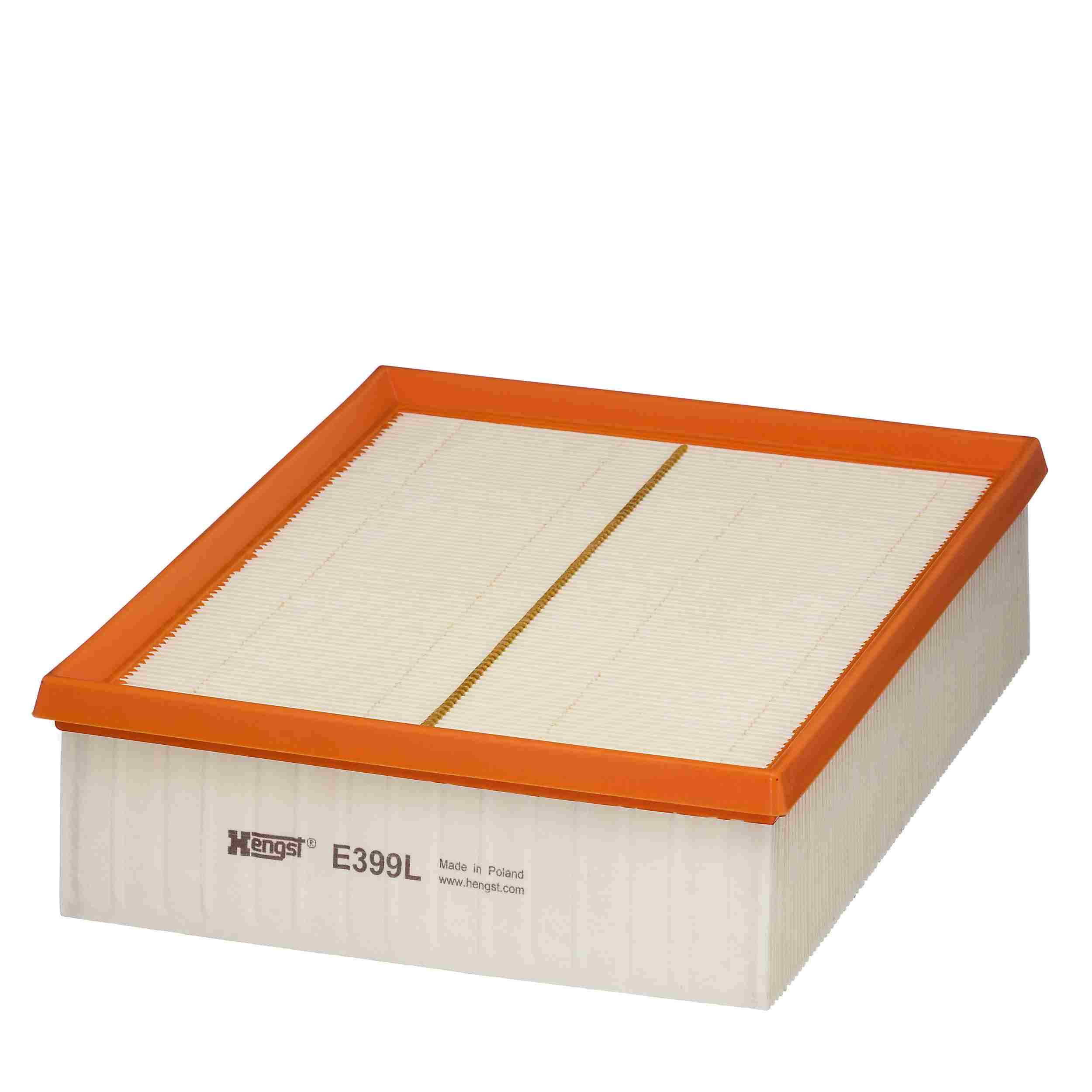 Hengst Air Filter