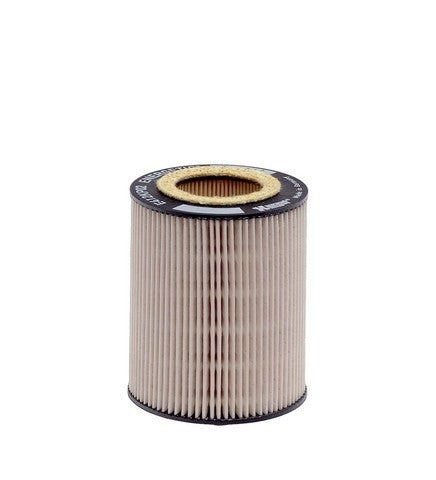 Hengst E412KP02D55