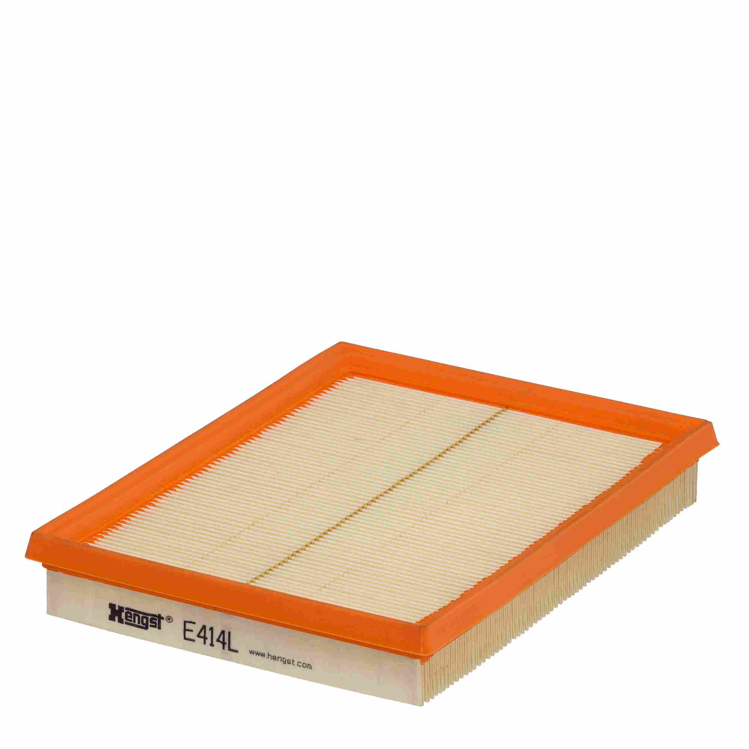 Hengst Air Filter E414L