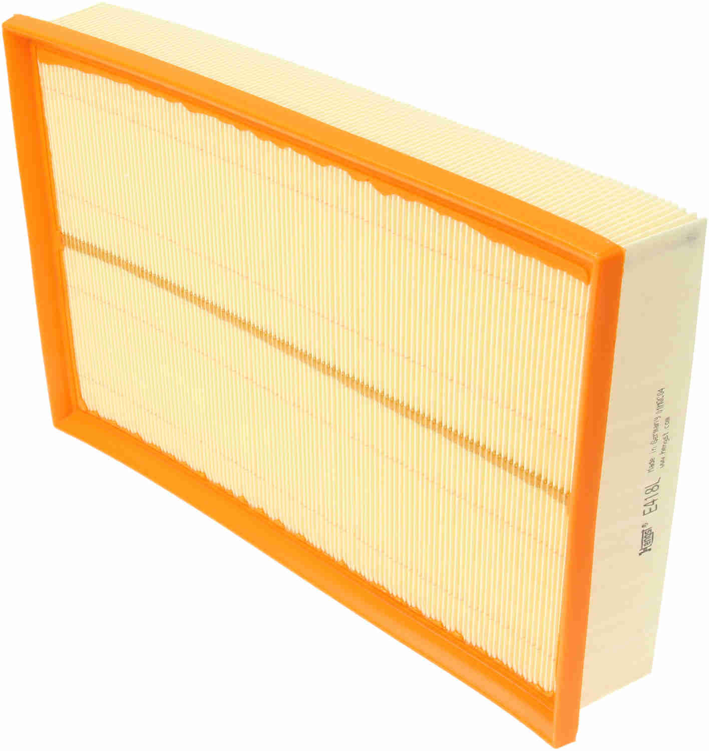 Hengst Air Filter