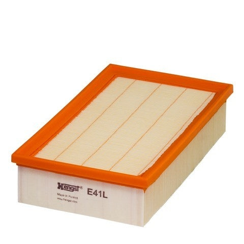 Hengst Air Filter E41L
