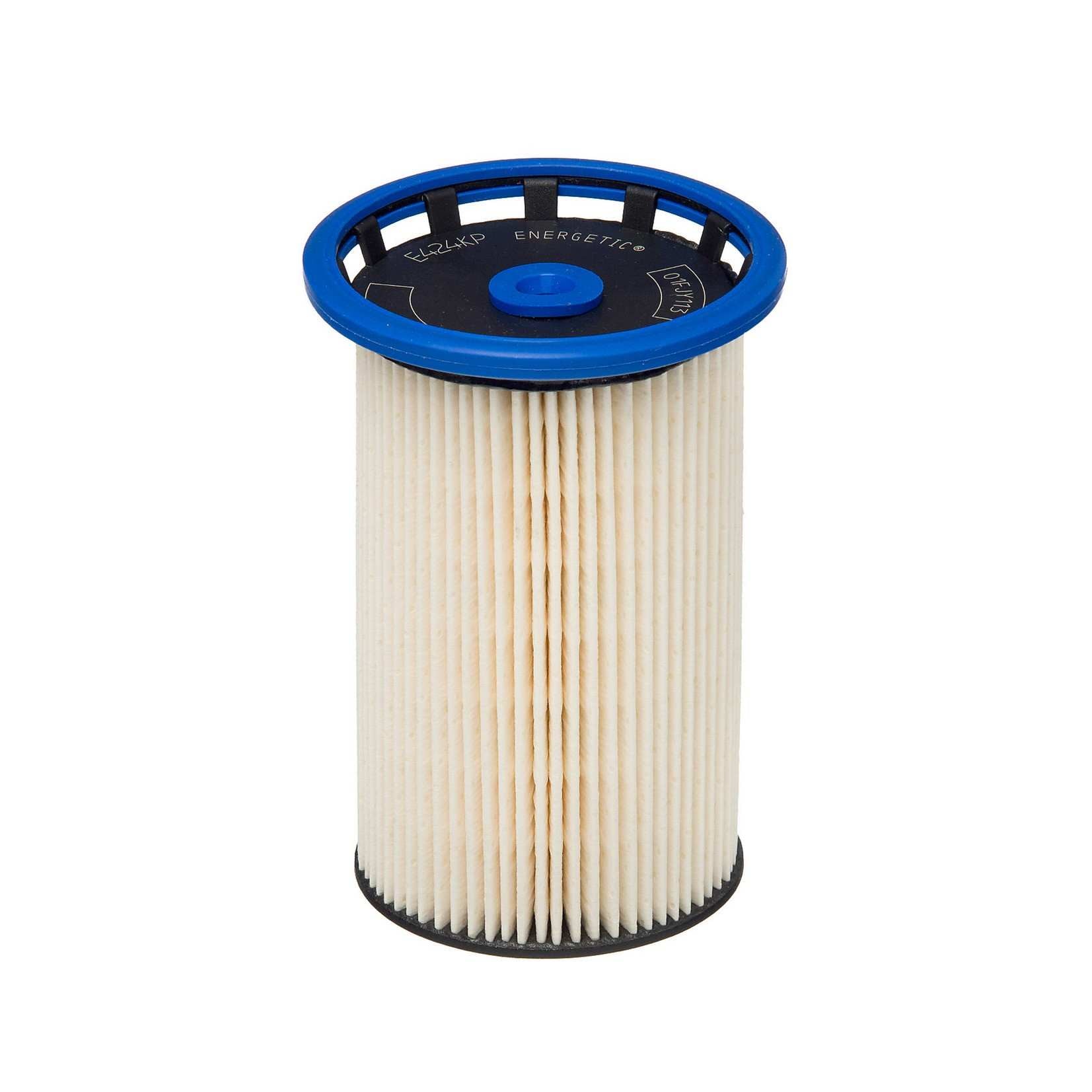 Hengst Fuel Filter