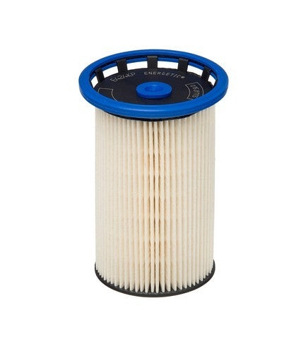 Hengst Fuel Filter