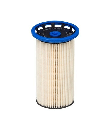 Hengst Fuel Filter E439KP