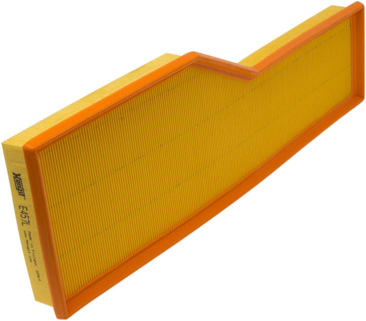 Hengst Air Filter