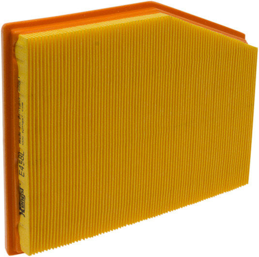 Hengst Air Filter