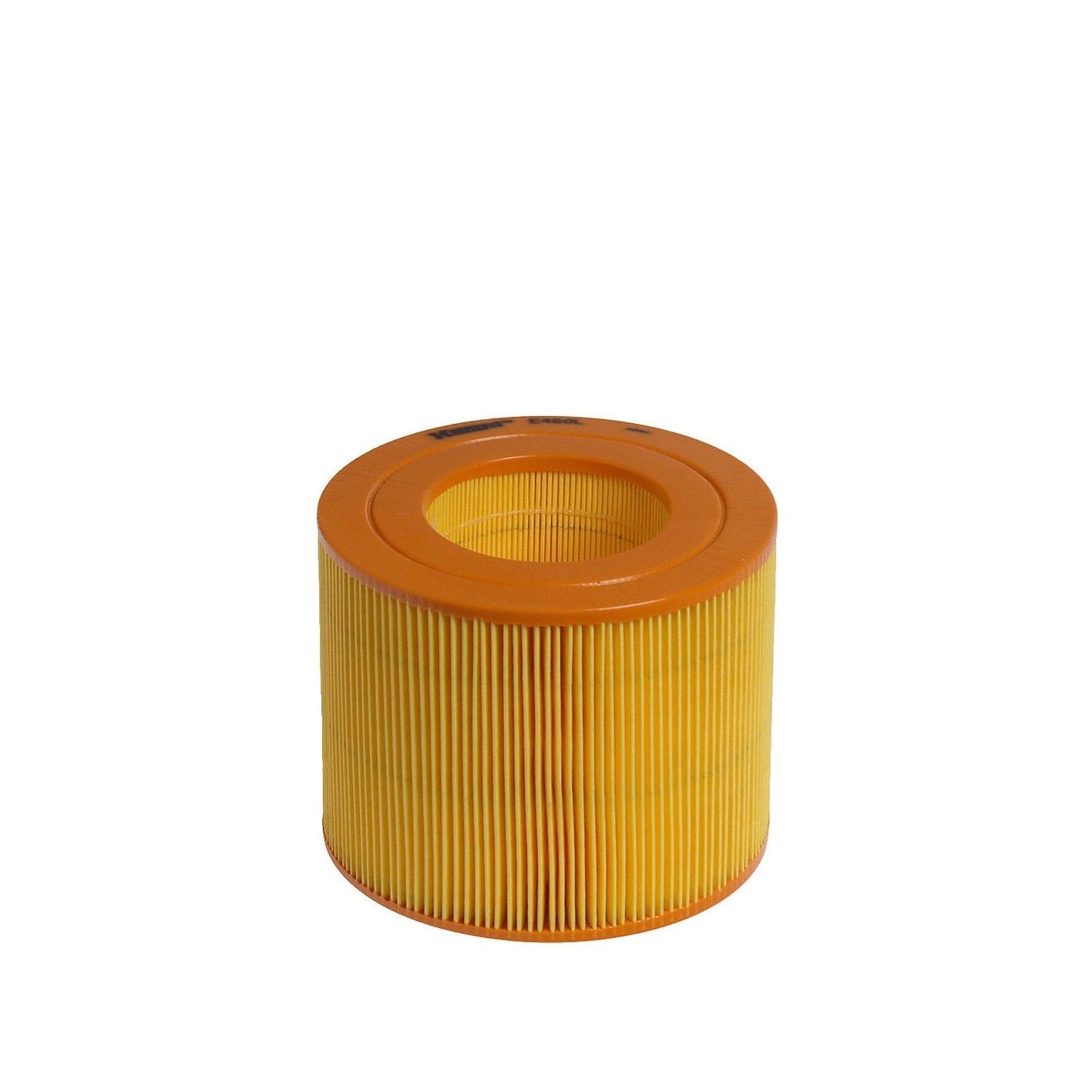 Hengst Air Filter E460L